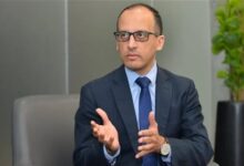 متحدث الحكومة: نمتلك مخزونا استراتيجيا من السلع يكفي 6 أشهر.. ومصر غير معرضة لأي أزمة طاقة