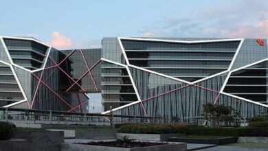 محفظة تمويل الشركات ببنك البركة – مصر ترتفع 27% خلال 2025