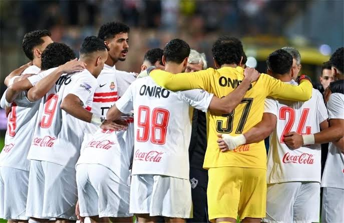 محمود وفا حكما لمباراة الزمالك والاتحاد في الدوري محمود وفا حكما لمباراة الزمالك والاتحاد في الدوري