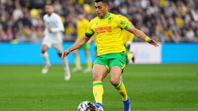 مدحت عبدالهادي: مشاركة مصطفى محمد مع منتخب مصر ضرورية