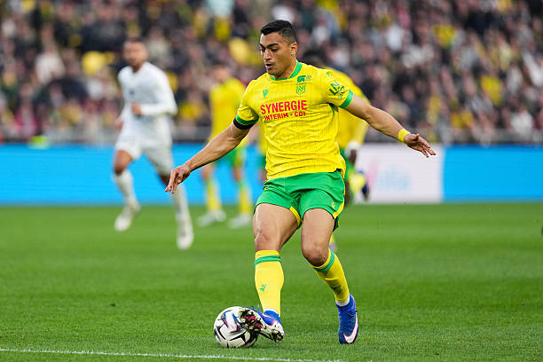 مدحت عبدالهادي: مشاركة مصطفى محمد مع منتخب مصر ضرورية مدحت عبدالهادي: مشاركة مصطفى محمد مع منتخب مصر ضرورية