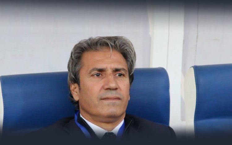 مدرب المصري يكشف سبب عدم التأهل أمام شباب بلوزداد