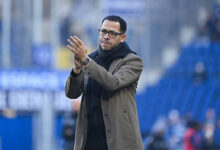 تقارير: تشيلسي يقرر الإطاحة بروزينيو