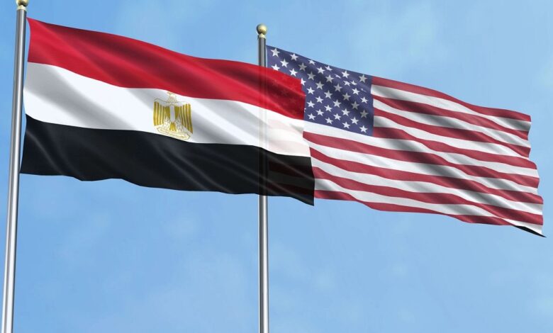 مستثمرو مرسي علم: إبقاء أمريكا على نفس إرشادات السفر لمصر رسالة عالمية بأمن وأمان مصر مستثمرو مرسي علم: إبقاء أمريكا على نفس إرشادات السفر لمصر رسالة عالمية بأمن وأمان مصر