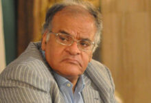 ممدوح عباس: ياسين منصور سيحضر نهائي الكونفدرالية بين الزمالك واتحاد العاصمة