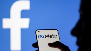 هيئة محلفين في نيو مكسيكو: «ميتا» انتهكت قانون حماية المستهلك في محاكمة بشأن سلامة الأطفال