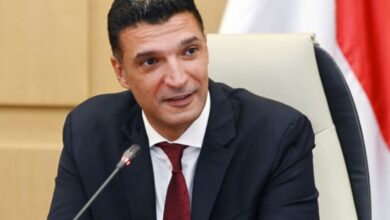 وزير الصناعة: ندرس إطلاق صناديق استثمارية لتوجيه مدخرات المصريين نحو القطاع الصناعي