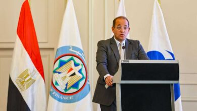 وزير المالية: إضافة حوافز وتيسيرات جديدة إلى الحزمة الثانية للتسهيلات الضريبية بعد 40 لقاء للحوار المجتمعي