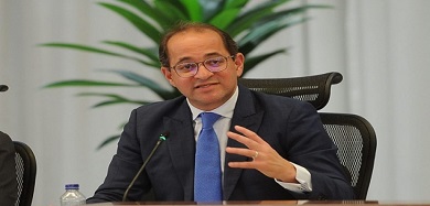 وزير المالية: الأولوية الآن لإتاحة موارد مالية كافية ومستمرة لتلبية الاحتياجات الأساسية للمواطنين