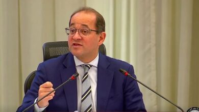 وزير المالية: الزيادة في المرتبات ستفوق معدلات زيادة التضخم بأرقام مؤثرة