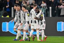ثلاثي يوفنتوس على قائمة الراحلين.. خطة لتمويل صفقات الصيف