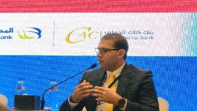 رامي طه: التكنولوجيا والتمكين الاقتصادي ركيزتان أساسيتان لتحقيق النمو الشامل في القطاع المصرفي