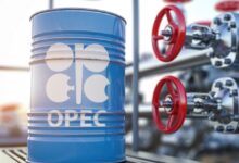 أسعار النفط تعاود الارتفاع بعد سيطرة أمريكا على سفينة إيرانية وغلق مضيق هرمز من جديد