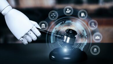 ألمانيا: نموذج ذكاء اصطناعي لكشف الثغرات البرمجية قد يؤثر على مشهد التهديدات السيبرانية