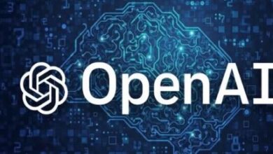 أوبن أيه.آي تكشف عن نموذج الذكاء الاصطناعي جي.بي.تي-5.4-سايبر لمنافسة كلود ميثوس بريفيو من أنثروبيك