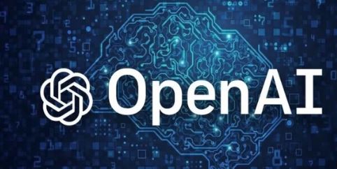 أوبن أيه.آي تكشف عن نموذج الذكاء الاصطناعي جي.بي.تي-5.4-سايبر لمنافسة كلود ميثوس بريفيو من أنثروبيك