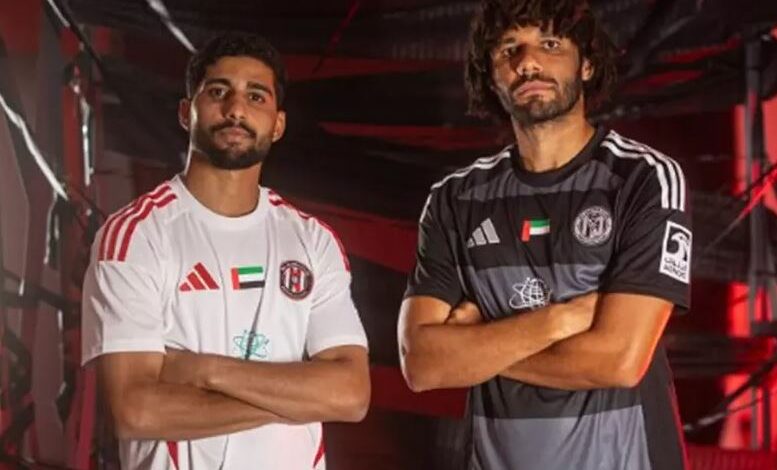 إبراهيم عادل يكشف كواليس مفاوضات الأهلي: النني وسيط ورسالة لسيد عبدالحفيظ