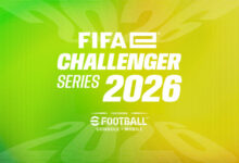 اتحاد الكرة يعلن تشكيل منتخب مصر لكرة القدم الإلكترونية