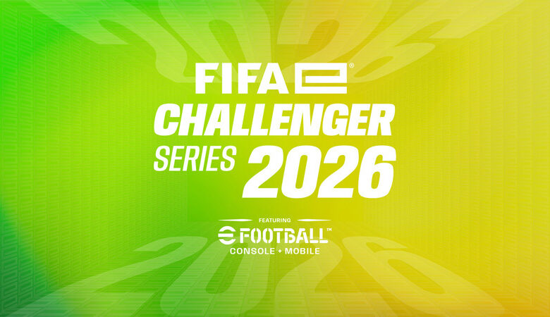 اتحاد الكرة يعلن تشكيل منتخب مصر لكرة القدم الإلكترونية