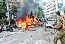 اختبارات تحمل بالبنوك المصرية لقياس قدرة العملاء على السداد فى ظل تداعيات الحرب وأزمة الطاقة