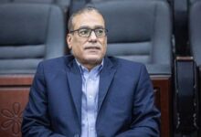 الأمين العام لاتحاد الكرة: ما يحدث ليس نقداً بل اغتيال معنوي وإرهاب بالكلمات