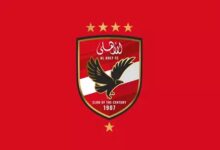 الأهلي يتقدم ببلاغ للنائب العام.. وشكوى للمجلس الأعلى للإعلام ضد قناة «مودرن»