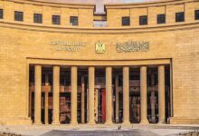 البنك المركزي: الاستثمار الأجنبي المباشر يحقق صافي تدفق للداخل بقيمة 9.3 مليار دولار خلال 6 أشهر