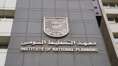 التخطيط القومي يصدر موجز سياسات حول فرص وتحديات الاستثمار في مشروعات الهيدروجين الأخضر
