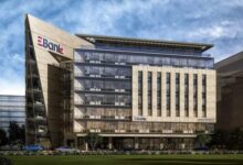 التضامن للتمويل الأصغر تجدد تسهيلات ائتمانية بـ50 مليون جنيه مع بنك تنمية الصادرات