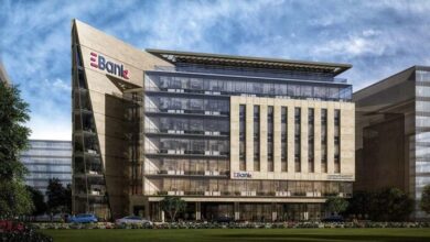 التضامن للتمويل الأصغر تجدد تسهيلات ائتمانية بـ50 مليون جنيه مع بنك تنمية الصادرات