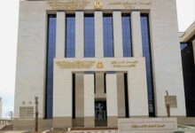 التنظيم والإدارة: فتح باب التقديم للتعاقد مع 1864 إماما وخطيبا ومدرسا لصالح وزارة الأوقاف