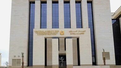 التنظيم والإدارة: فتح باب التقديم للتعاقد مع 1864 إماما وخطيبا ومدرسا لصالح وزارة الأوقاف