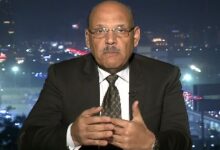 الخبير الاقتصادي حسن الصادي: تكلفة إنتاج برميل النفط محليًا تتراوح بين 32 و36 دولارًا.. وننتج 65% من احتياجاتنا