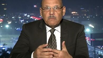 الخبير الاقتصادي حسن الصادي: تكلفة إنتاج برميل النفط محليًا تتراوح بين 32 و36 دولارًا.. وننتج 65% من احتياجاتنا