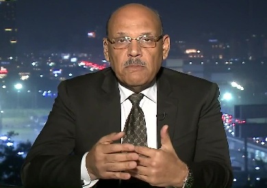 الخبير الاقتصادي حسن الصادي: تكلفة إنتاج برميل النفط محليًا تتراوح بين 32 و36 دولارًا.. وننتج 65% من احتياجاتنا