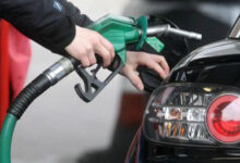 الخبير الاقتصادي هاني جنينة: مصر من أرخص 10 أسواق للوقود في العالم.. ونحتاج للتخلص من الدعم نهائيا