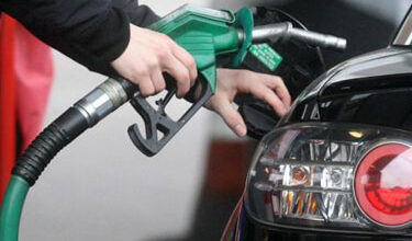 الخبير الاقتصادي هاني جنينة: مصر من أرخص 10 أسواق للوقود في العالم.. ونحتاج للتخلص من الدعم نهائيا