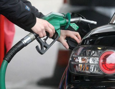 الخبير الاقتصادي هاني جنينة: مصر من أرخص 10 أسواق للوقود في العالم.. ونحتاج للتخلص من الدعم نهائيا