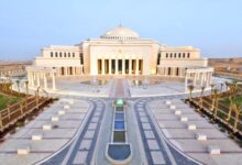 الرقابة المالية توافق على تعديلات مشروع قانون حماية المنافسة خلال مناقشته بالنواب