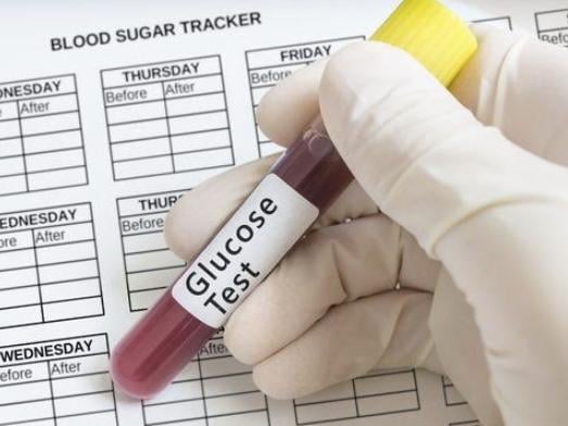 السكر في الدم.. أرقام وملاحظات