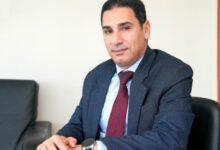 القومي للاتصالات: تكثيف حملات التوعية لترشيد استهلاك الإنترنت وتعزيز الاستخدام الذكي للخدمات الرقمية