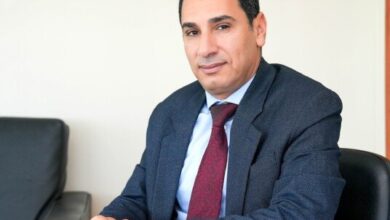 القومي للاتصالات: تكثيف حملات التوعية لترشيد استهلاك الإنترنت وتعزيز الاستخدام الذكي للخدمات الرقمية