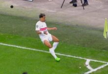 الكشف عن موقف بيزيرا من مواجهة بلوزداد في الكونفدرالية