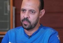 النحاس خلفا للكوكي.. المصري يحسم ملف مدربه الجديد