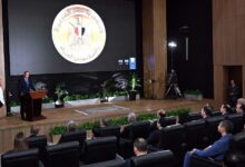 باستثمارات تتجاوز 1.4 تريليون جنيه.. رئيس الوزراء يشهد الإعلان عن تفاصيل مشروع (The Spine) بالقاهرة الجديدة