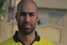 «بسبب هاتف محمول» إيقاف طاقم حكام مباراة طنطا والاتصالات في دوري المحترفين