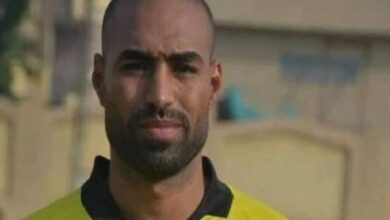 «بسبب هاتف محمول» إيقاف طاقم حكام مباراة طنطا والاتصالات في دوري المحترفين