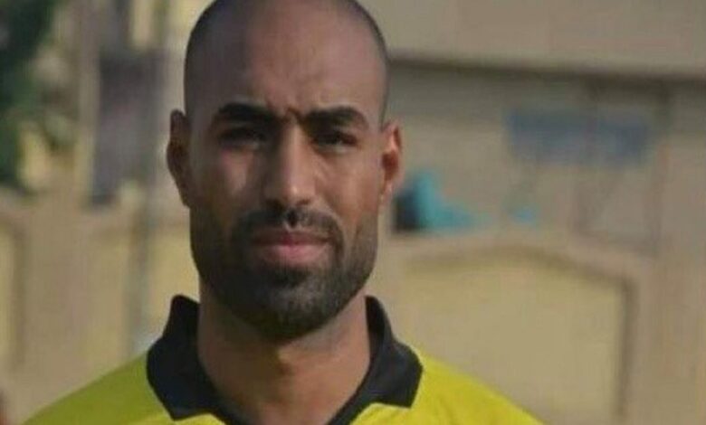 «بسبب هاتف محمول» إيقاف طاقم حكام مباراة طنطا والاتصالات في دوري المحترفين