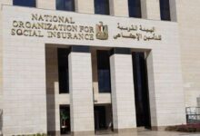 بطء الخدمات وتوقف السيستم يزيدان معاناة أصحاب المعاشات