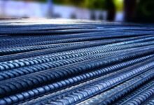 بعد زيادة أسعار الحديد 3000 جنيه.. رئيس شعبة مواد البناء: رسوم حماية البيلت السبب الرئيسي وراء الارتفاع